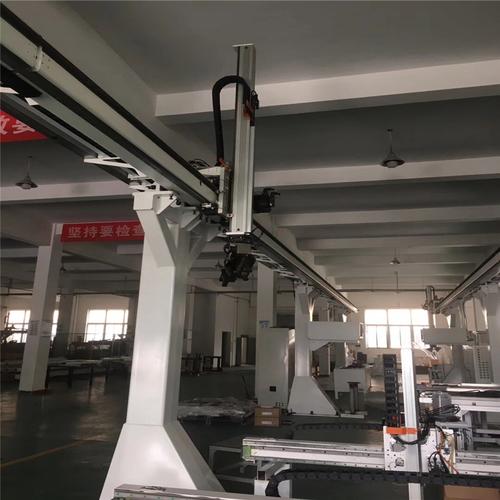 厂家产品型号重型桁架厂商性质系统集成商公司名称东莞市久伍机器人