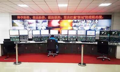 《中国建材杂志》聚焦科技突破领军人物:海螺集团“硬核”总工李乐意